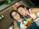 kermis dinsdag 159